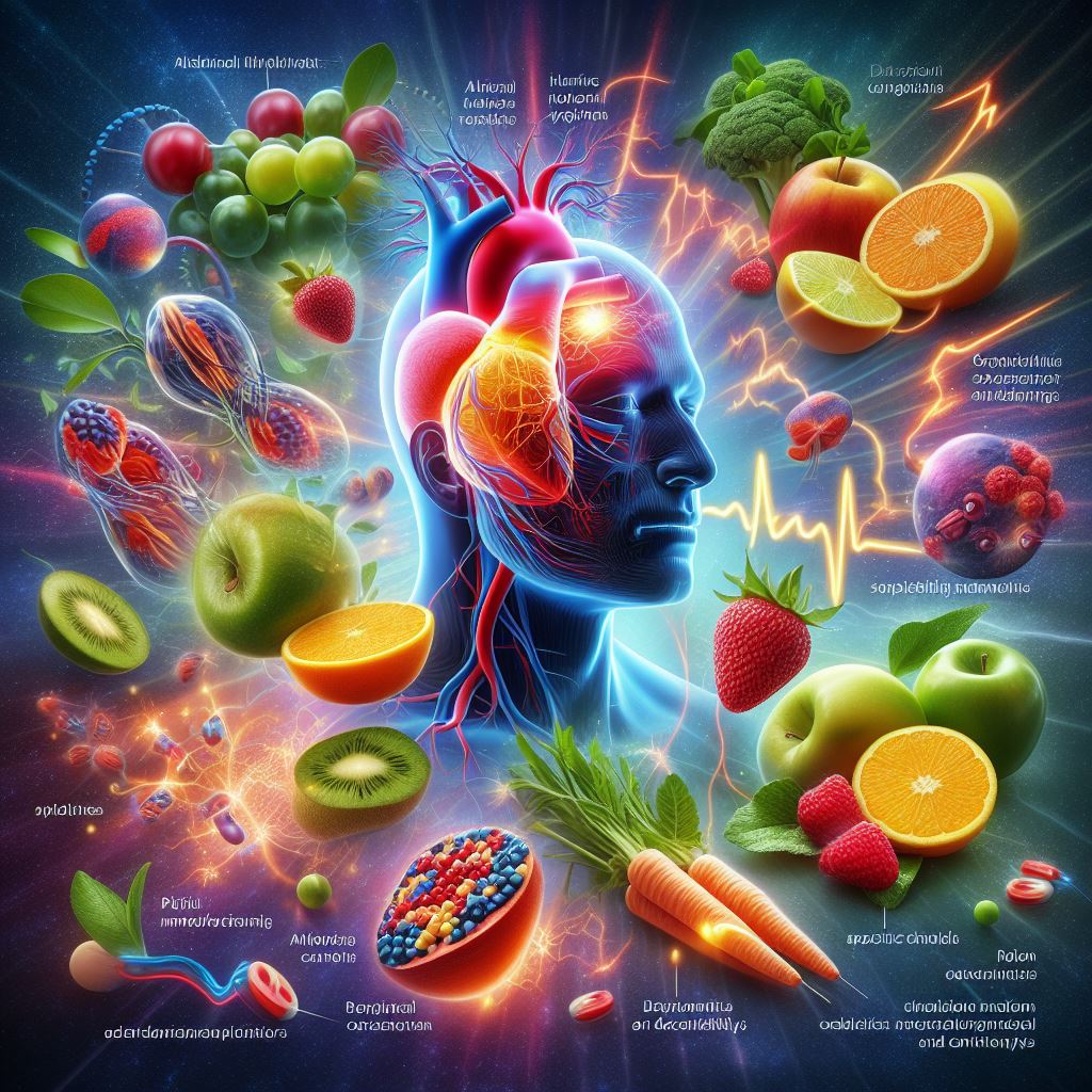 1_9_24_¿ fitoquímicos específicos, como los flavonoides o los carotenoides, modulan el sistema de conducción eléctrica del corazón,.jpg